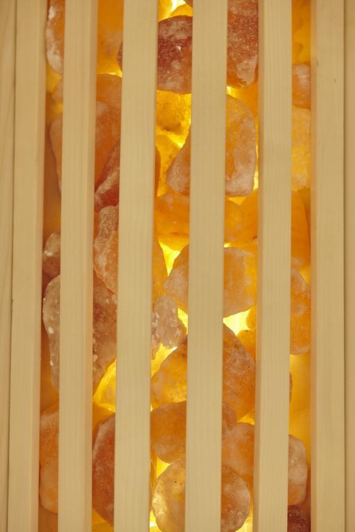 Wellness Apartment De Luxe Λίμπερεκ Δωμάτιο φωτογραφία